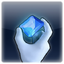 Are those the blue ones?.png