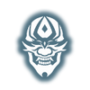 JiroRoom.png
