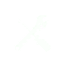 Mutator Config.png