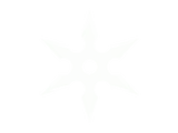 Shuriken