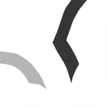 Pattern-godofwar.png (8 KB) God of War Unlocked through Achievement