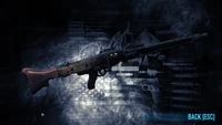 20210506165547 1.jpg (315 KB) A preview of the Buzzsaw 42 without its bipod.