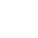 Green Beanie.png (6 KB) Green Beanie A murky green that adds a touch of subtle mystery to your profile. The FBI will appreciate your fondness for their own green uniformed team. Not that it won't stop them firing on you openly anyway! Free