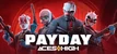 A new PAYDAY game announced!