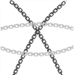 Pat-crossing-chains.png (41 KB) Crossing Chains $93,000