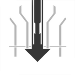 Pat-the-arrow.png (5 KB) The Arrow $64,000