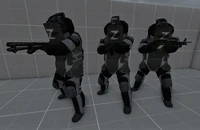 Allgray.jpg (202 KB) ZEAL Dozers before Update 183