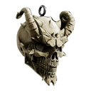 Mayhem Skull Okay, I’ll put some respect on your name. You’re on crowd control, and I’ll take the vault.