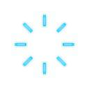 Ret-Sun-Blue.png (64 KB) Sun