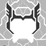 Antisphere6mod.png (15 KB) "Panel Cover" Name obtained from raw data