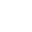 Mega Krampus Devils and demons alike will tremble in awe as they behold the glory of any heister that chooses to don this mask. THIS IS AN INFAMOUS ITEM! Free