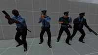 Old-cops.jpg (203 KB) The slightly darker cops from before Update 24