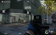 DC Clothes store.png (1.9 MB) DC Store, as seen in Cafe Escape.