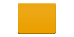 Dark Yellow
