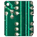 Circuit Board Free