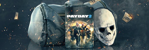 Steam Community :: Guide :: How to Mod PAYDAY 3
