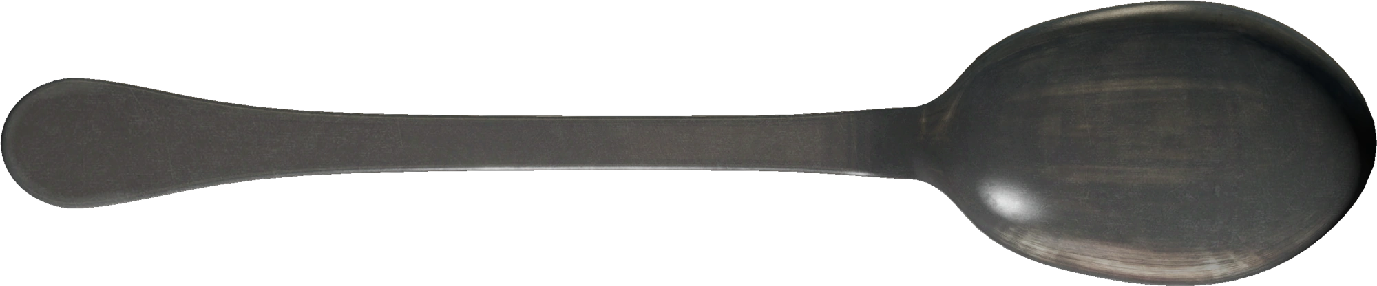 Comically Large Spoon Terraria