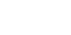 Grand Grip (Peacemaker .45)