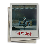Hint tactics headshot