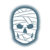 JimmyRoom.png