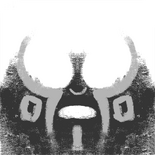 Pat-terror.png (84 KB) Terror Unlocked through Achievement