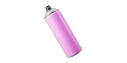 Rose Pink If anything, it will make you look approachable.