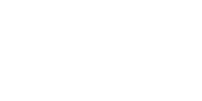 BY90 Wide Suppressor