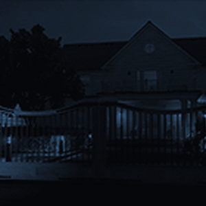 Crime Spree Payday Wiki Fandom