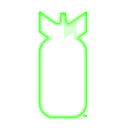 Ret-Overkill-Green.png (64 KB) Overkill