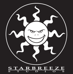 Starbreeze-studios.svg