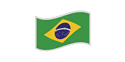 Brazil Sticker.png (14 KB) Brazil Enjoy a churrasco, a true Brazilian BBQ. Then, kick back on the beach with a classic caipirinha. But when night comes, head over to Leblon in Rio de Janerio. That place brims with fat-cat millionaires and high-end beach properties. It's a work trip, after all.