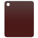 Wine Red Free