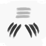 Pat-Fighter.png (31 KB) Fighter $167,400