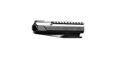 BK500TacticalBarrel