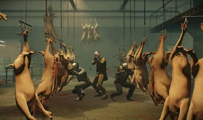 Remake-shark-ss3.jpg (93 KB) Screenshot provided on the Crimefest 2015 promotional site.