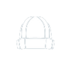Safehouse h3h3.png
