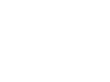 Cavity 9mm