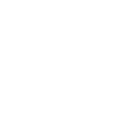 cavity 9mm payday wiki fandom cavity 9mm payday wiki fandom