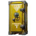 Community Safe 5 Community