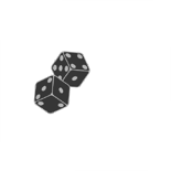 Pattern-dices.png (7 KB) Dices Unlocked through Achievement