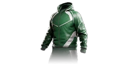 Striped Trainer 4 Outfit.png (23 KB) Striped Train 4 It all comes down to the extra accessories with this one. Do you wanna sport the look of a healthy out-and-about jogger? Or do you want to come off as a member of an Eastern Bloc crime syndicate? Gun holstered or gun drawn?