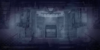 Casino Heist White Screen Casino Heist White Screen