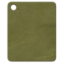 Army Green Unlocked through Achievement