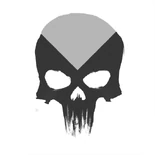 Pat-skull-basher.png (19 KB) Skull Basher $219,000