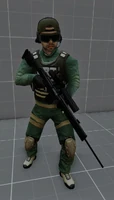 Old-fbi-sniper.jpg (83 KB) FBI Sniper before Update 183