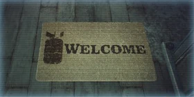 Trophy-MotherOfMothers