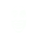 Warface.png (64 KB) War Face You got a war face! AAAAAAAAHH! That's a war face, let me see your war face! ... Bullshit. You didn't convince me, let me see your REAL war face! ...Actually, that one's pretty good... THIS IS A POETRY JAM ITEM! Free