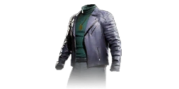 Barfly 4 Outfit.png (22 KB) Barfly 4 Slamming back shots, getting freaky on the dance floor, or pistol-whipping the piss out of some damn fool? Whatever you're up to, this fit will make you look good. It's timeless, and no one can really tell if you're here to party or out to give them hell.