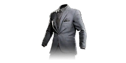 Classic Cut 2 Outfit.png (20 KB) Classic Cut 2 I mean, you can't go wrong. Classic, refined, and sleek. These are typical threads worn by high-powered business professionals. But don't worry, most of them are greedy psychopaths, so you'll fit right in.