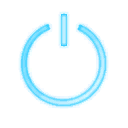 Ret-OnOff-Blue.png (64 KB) On/Off